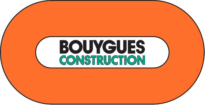 Nuestros clientes - Bouygues