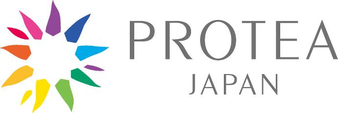 ポートシティーズクライアント - Protea Japan