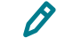 creating request