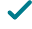 checkbox