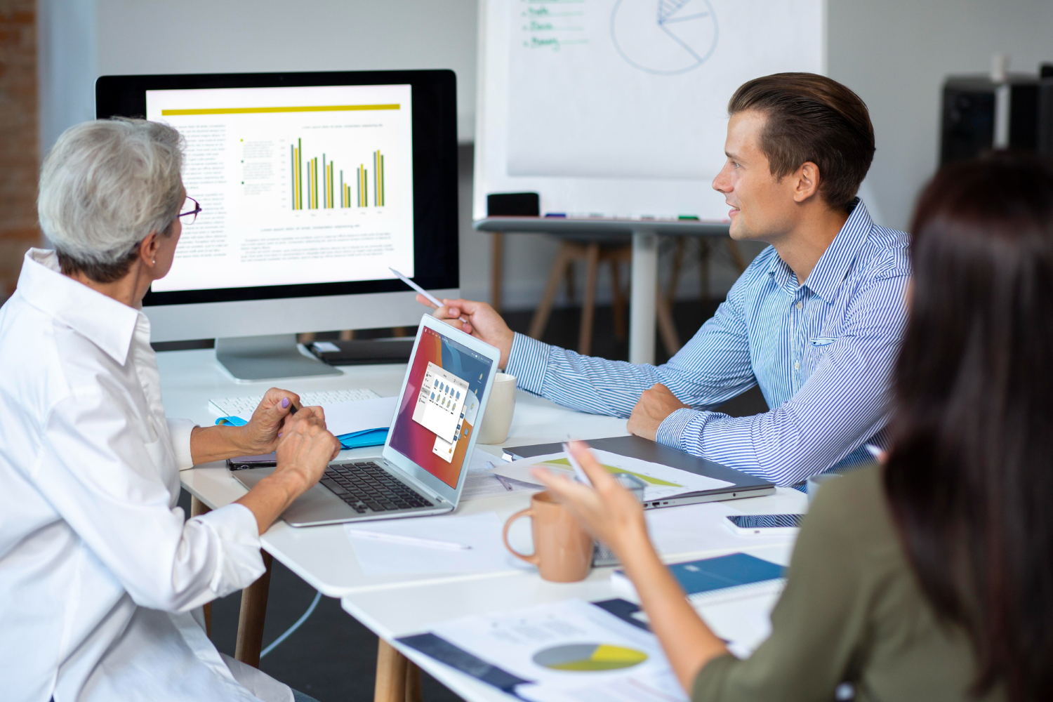 Services Odoo pour les entreprises Services Odoo pour les entreprises