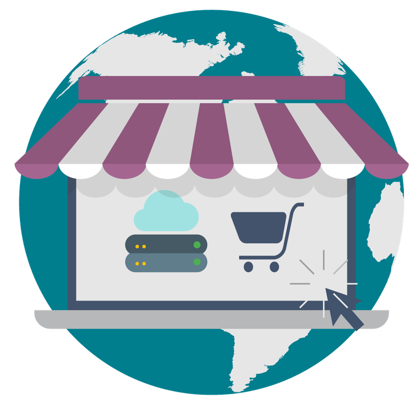 global ecommerce