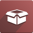 Odoo Inventory for Retail