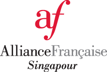 Khách hàng của chúng tôi - AFS