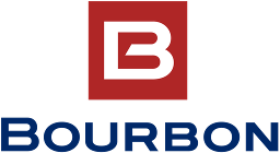 私たちのクライアント - Bourbon