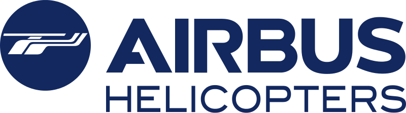 Demo Logo