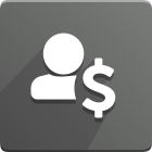 Odoo Purchasing for Retail