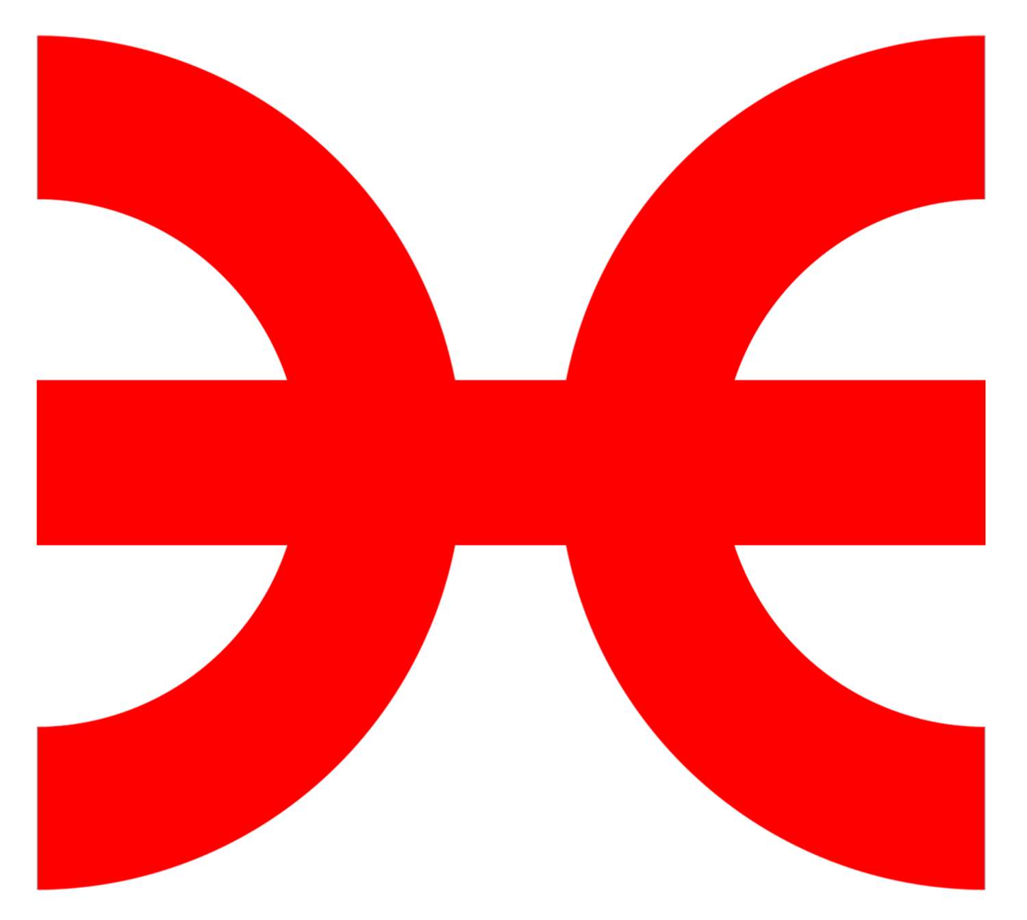 Demo Logo