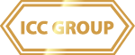 Demo Logo