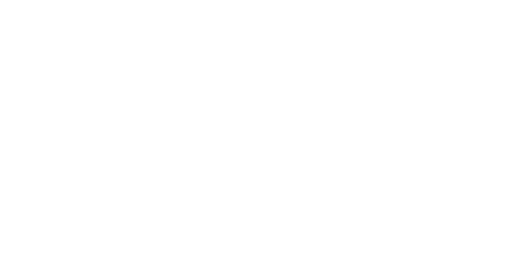 flutter and react logos flutter and react logos