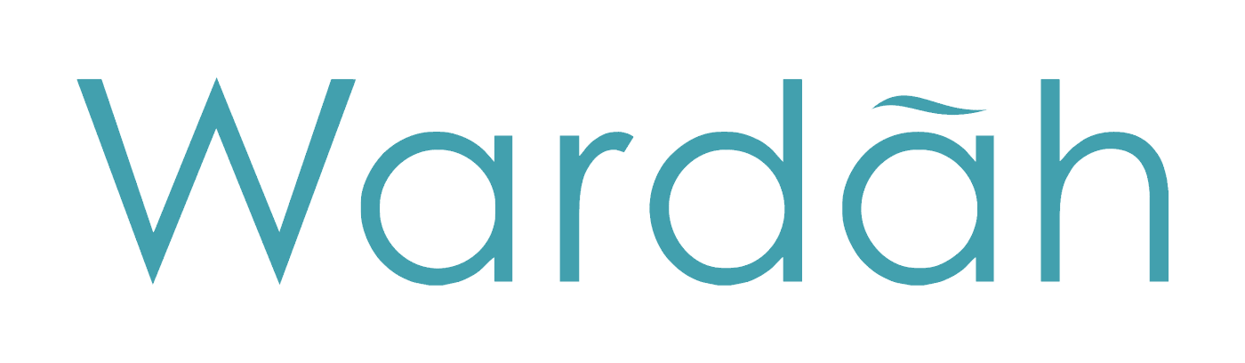 Odoo Wardah logo