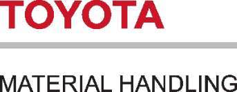 Odoo Toyota logo