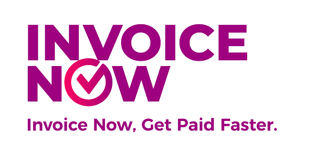 Demo Logo