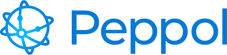 Peppol Logo