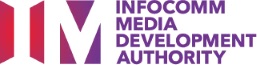 Demo Logo