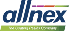Our client - allnex