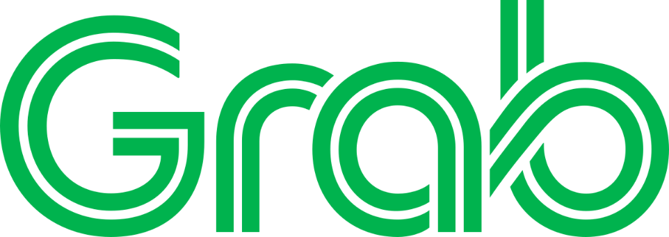 Our client - Grab
