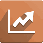 Odoo Sales for Retail