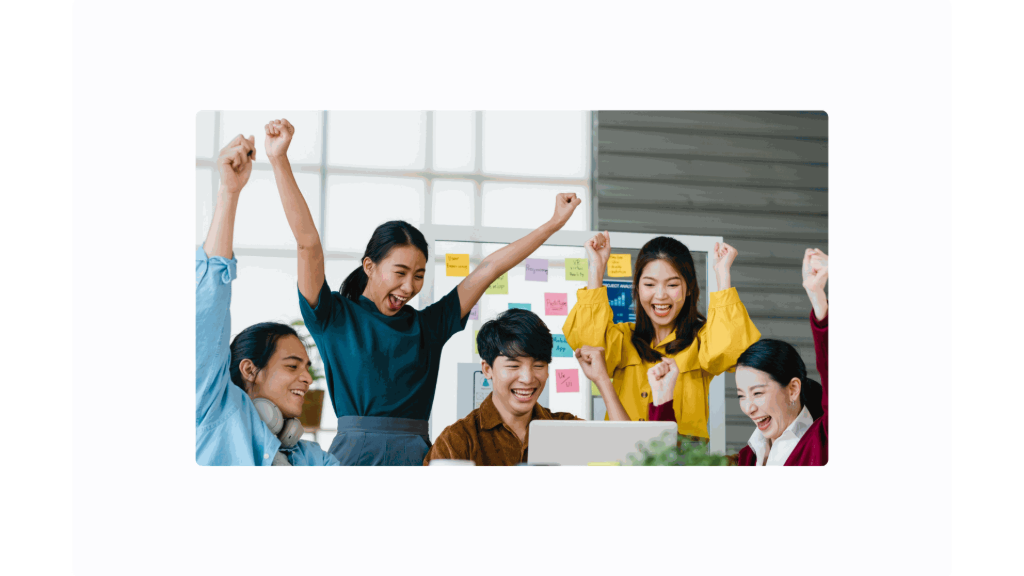 Solusi ERP Fleksibel untuk Pertumbuhan UMKM