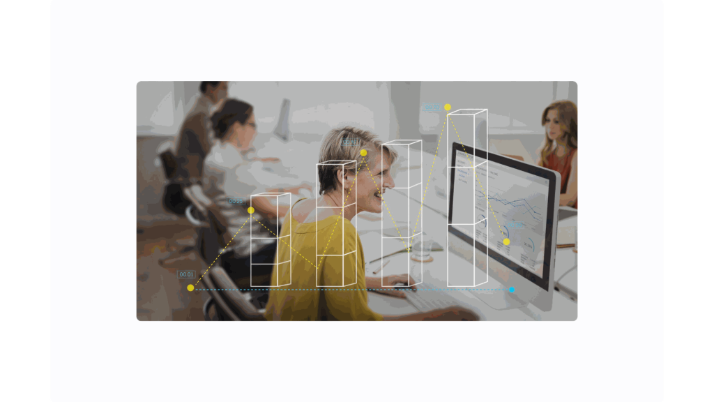 高可用性パフォーマンスを持つERPソリューションを導入する企業