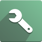 Odoo Manufacturing MRP app