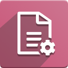 Odoo Accounting for Retail