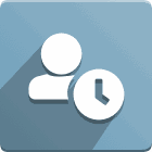 Odoo HR Payroll Attendance Leave Time Off app