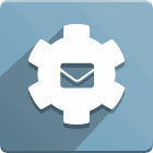 Odoo Marketing for Retail