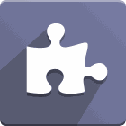 Odoo project management app