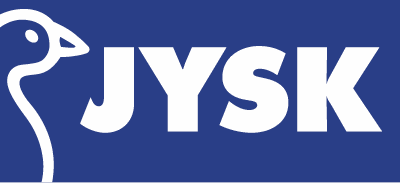 Odoo JYSK logo