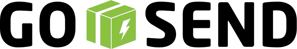 Odoo Go Send Go Jek Go Viet logo