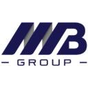 Klien Kami - Grup MB