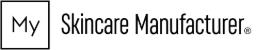 Klien kami - MY Skincare Manufacturer