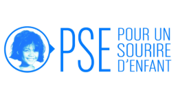 私たちのクライアント - PSE