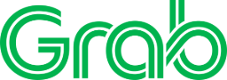 私たちのクライアント - Grab