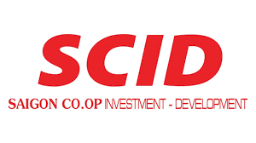 私たちのクライアント - SCID