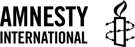 Odoo Amnesty International logo