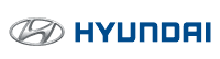 Odoo Hyundai logo