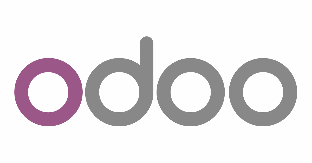 Đối tác Odoo