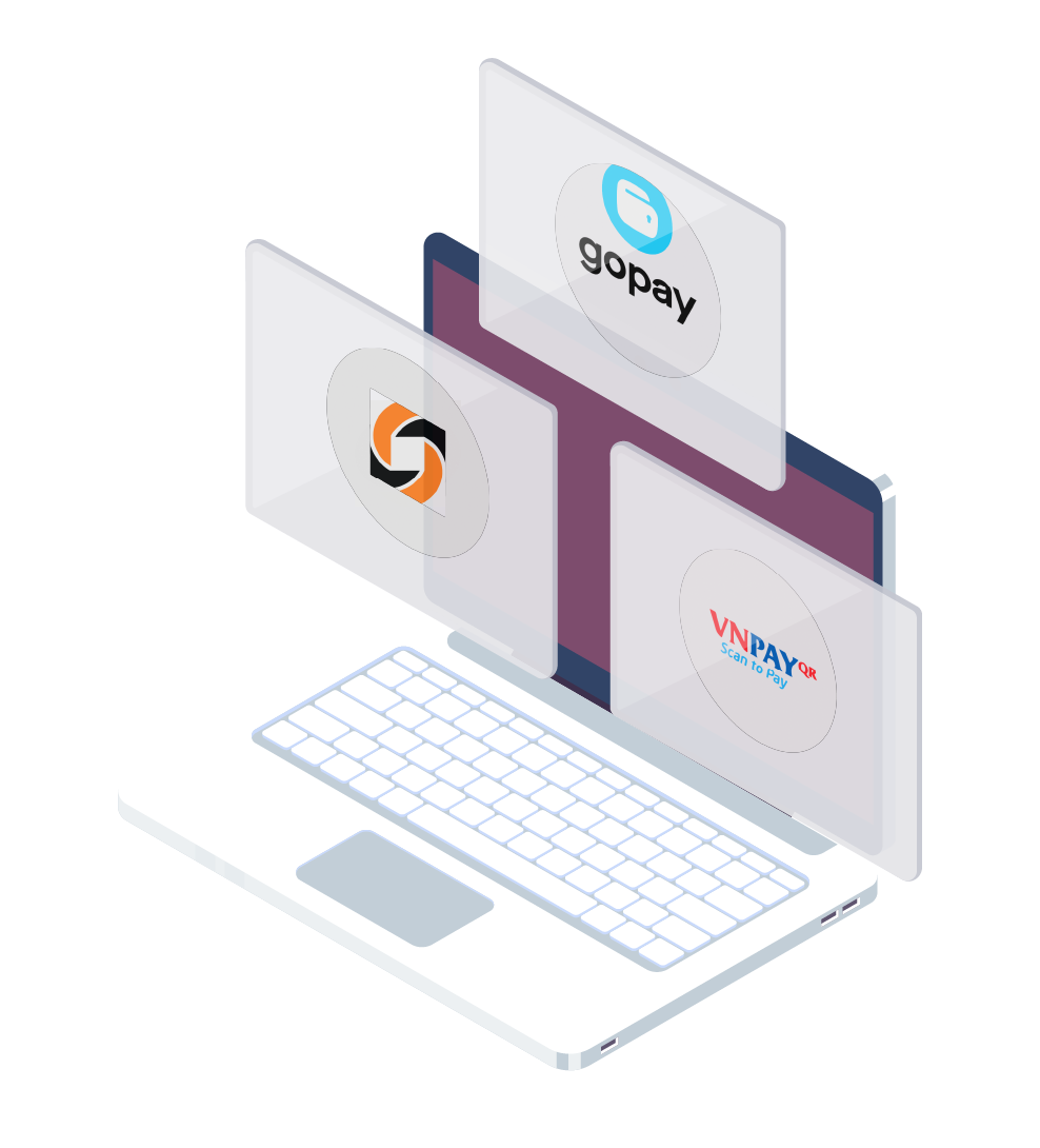 Odoo - Sample 1 for three columns
