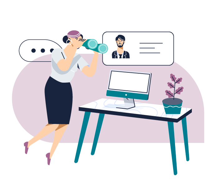 Odoo • Text and Image