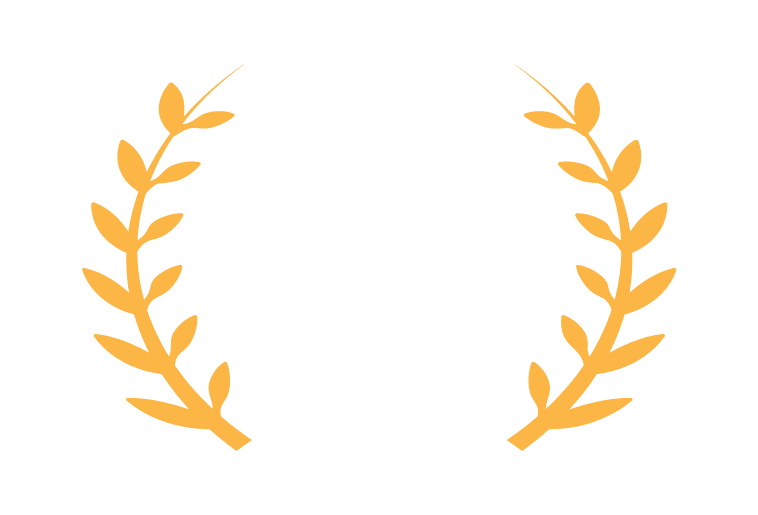 Portcities - Best Odoo Partner in APAC