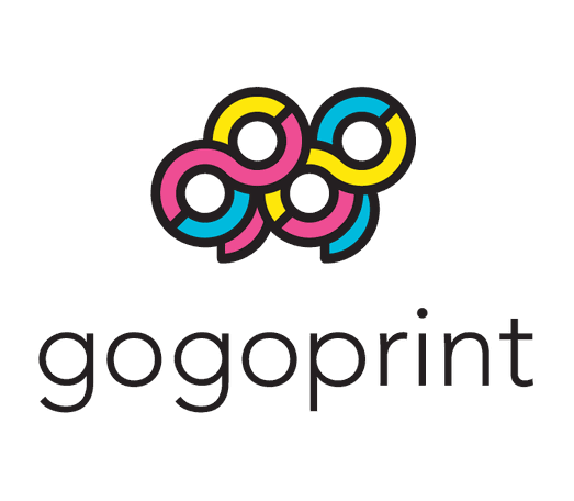 Câu chuyện thành công - Gogoprint