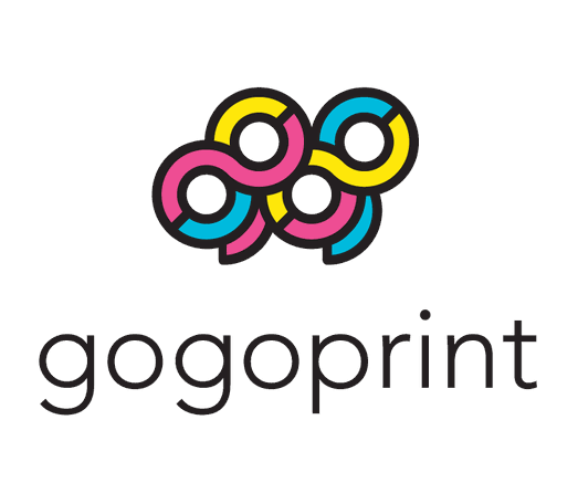 Étude de cas - Gogoprint