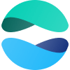 Odoo website Odoo website