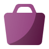 Odoo ecommerce icon