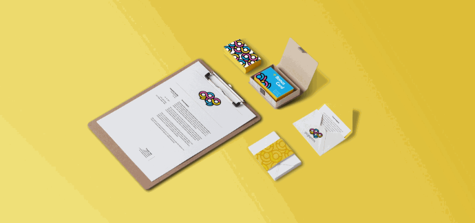 gogoprint case study
