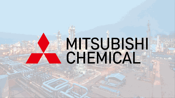 Mitsubishi case study