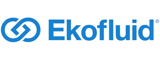 Estudio de caso de Ekofluid