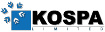 Portcities Vietnam client - Kospa